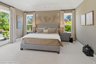 Single Family Residence, Bennett Valley road, Santa Rosa, CA 95404 - 31