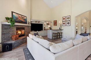 Single Family Residence, Bennett Valley road, Santa Rosa, CA 95404 - 9