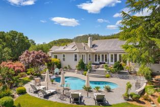 Single Family Residence, Bennett Valley road, Santa Rosa, CA 95404 - 76