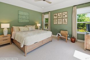 Single Family Residence, Bennett Valley road, Santa Rosa, CA 95404 - 53