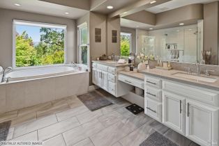 Single Family Residence, Bennett Valley road, Santa Rosa, CA 95404 - 33