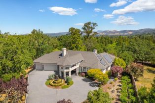Single Family Residence, Bennett Valley road, Santa Rosa, CA 95404 - 81