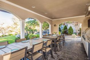 Single Family Residence, Bennett Valley road, Santa Rosa, CA 95404 - 25