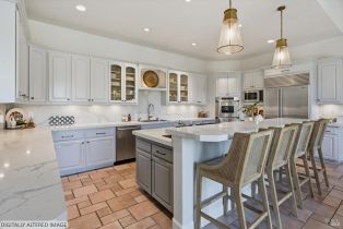 Single Family Residence, Bennett Valley road, Santa Rosa, CA 95404 - 15