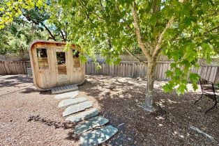 Single Family Residence, Bennett Valley road, Santa Rosa, CA 95404 - 69