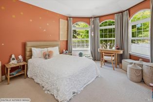 Single Family Residence, Bennett Valley road, Santa Rosa, CA 95404 - 58