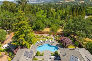 Single Family Residence, Bennett Valley road, Santa Rosa, CA 95404 - 78