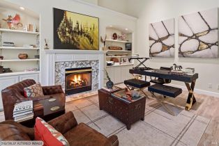 Single Family Residence, Bennett Valley road, Santa Rosa, CA 95404 - 44