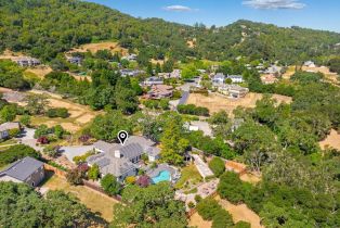 Single Family Residence, Bennett Valley road, Santa Rosa, CA 95404 - 84