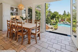 Single Family Residence, Bennett Valley road, Santa Rosa, CA 95404 - 20