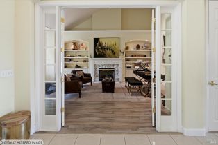 Single Family Residence, Bennett Valley road, Santa Rosa, CA 95404 - 41