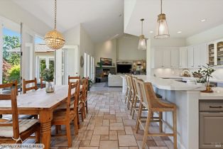 Single Family Residence, Bennett Valley road, Santa Rosa, CA 95404 - 17