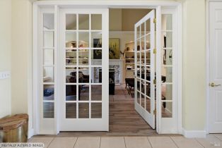 Single Family Residence, Bennett Valley road, Santa Rosa, CA 95404 - 42