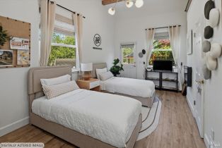 Single Family Residence, Bennett Valley road, Santa Rosa, CA 95404 - 59