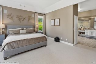 Single Family Residence, Bennett Valley road, Santa Rosa, CA 95404 - 30