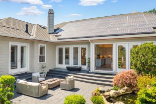 Single Family Residence, Bennett Valley road, Santa Rosa, CA 95404 - 66