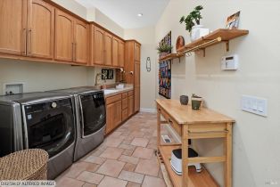 Single Family Residence, Bennett Valley road, Santa Rosa, CA 95404 - 64