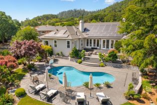 Single Family Residence, Bennett Valley road, Santa Rosa, CA 95404 - 2