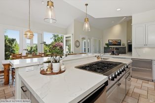 Single Family Residence, Bennett Valley road, Santa Rosa, CA 95404 - 18