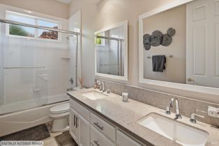 Single Family Residence, Bennett Valley road, Santa Rosa, CA 95404 - 57