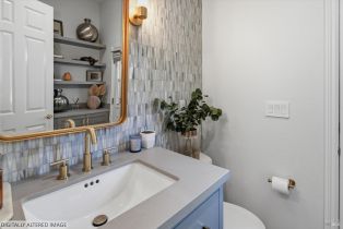 Single Family Residence, Bennett Valley road, Santa Rosa, CA 95404 - 51