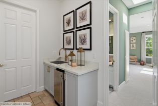 Single Family Residence, Bennett Valley road, Santa Rosa, CA 95404 - 48