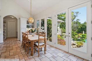 Single Family Residence, Bennett Valley road, Santa Rosa, CA 95404 - 22