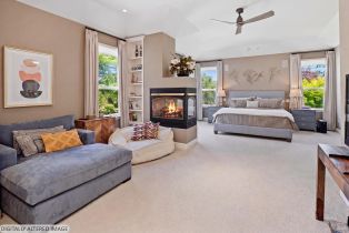 Single Family Residence, Bennett Valley road, Santa Rosa, CA 95404 - 27