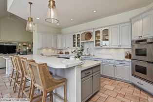 Single Family Residence, Bennett Valley road, Santa Rosa, CA 95404 - 19