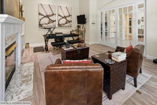 Single Family Residence, Bennett Valley road, Santa Rosa, CA 95404 - 45