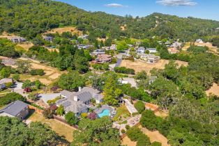 Single Family Residence, Bennett Valley road, Santa Rosa, CA 95404 - 80