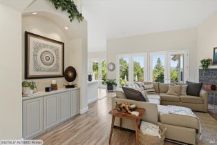 Single Family Residence, Bennett Valley road, Santa Rosa, CA 95404 - 7