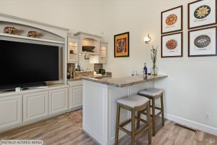 Single Family Residence, Bennett Valley road, Santa Rosa, CA 95404 - 11