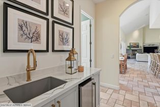 Single Family Residence, Bennett Valley road, Santa Rosa, CA 95404 - 49
