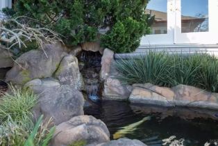 Single Family Residence, Bennett Valley road, Santa Rosa, CA 95404 - 74