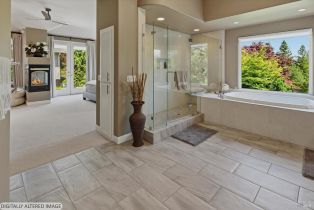 Single Family Residence, Bennett Valley road, Santa Rosa, CA 95404 - 35