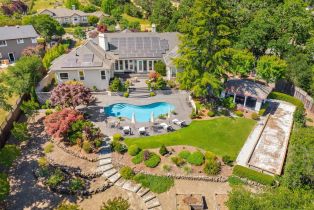 Single Family Residence, Bennett Valley road, Santa Rosa, CA 95404 - 68