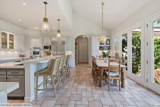 Single Family Residence, Bennett Valley road, Santa Rosa, CA 95404 - 16