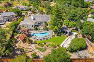 Single Family Residence, Bennett Valley road, Santa Rosa, CA 95404 - 79
