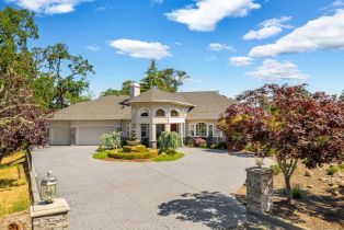 Single Family Residence, Bennett Valley road, Santa Rosa, CA 95404 - 82