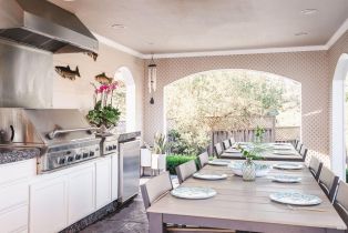 Single Family Residence, Bennett Valley road, Santa Rosa, CA 95404 - 24