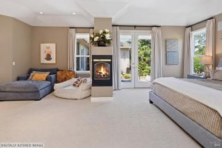 Single Family Residence, Bennett Valley road, Santa Rosa, CA 95404 - 29