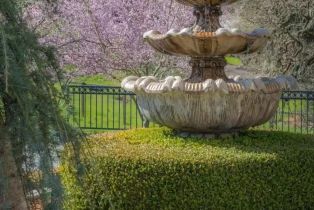Single Family Residence, Bennett Valley road, Santa Rosa, CA 95404 - 75