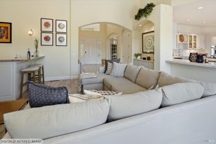 Single Family Residence, Bennett Valley road, Santa Rosa, CA 95404 - 10