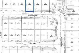 Single Family Residence, Terrabrook drive, Santa Rosa, CA 95407 - 2