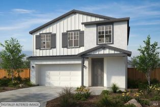Single Family Residence, 3856 Terrabrook Dr, Santa Rosa, CA  Santa Rosa, CA 95407