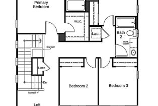 Single Family Residence, Terrabrook drive, Santa Rosa, CA 95407 - 4