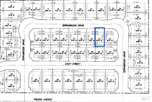 Single Family Residence, Terrabrook drive, Santa Rosa, CA 95407 - 2