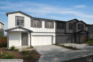Single Family Residence, 3863 Terrabrook Dr, Santa Rosa, CA  Santa Rosa, CA 95407