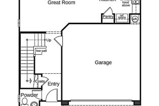 Single Family Residence, Terrabrook drive, Santa Rosa, CA 95407 - 3